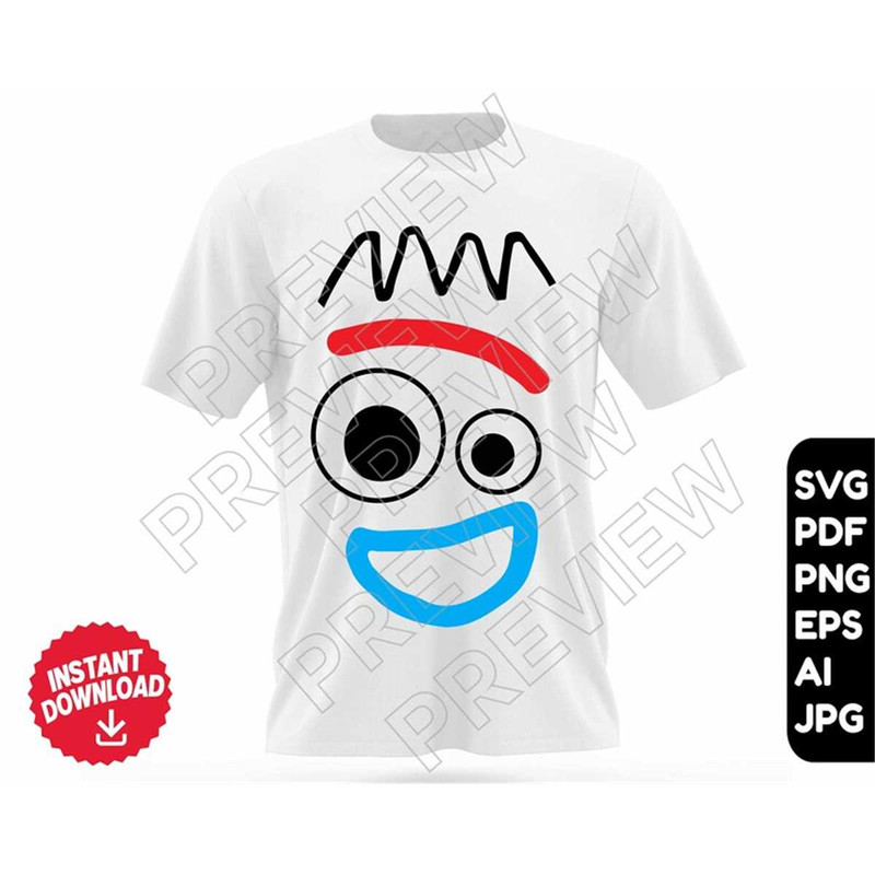 MR-2772023143152-forky-svg-toy-story-png-clipart-vector-forky-face-cut-file-image-1.jpg