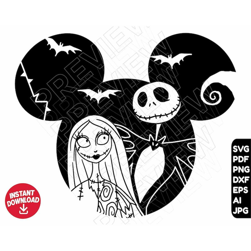MR-2772023143219-the-nightmare-before-christmas-svg-jack-sally-halloween-png-image-1.jpg