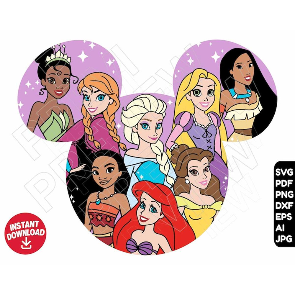 MR-2772023143248-princess-svg-disneyland-ears-dxf-png-princesses-ariel-elsa-image-1.jpg
