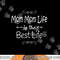 Mom Mom Life Special Grandmother Grandma png,sublimation copy.jpg