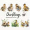 MR-2772023143258-fluffy-ducklings-png-chicks-clipart-baby-ducks-png-duck-image-1.jpg