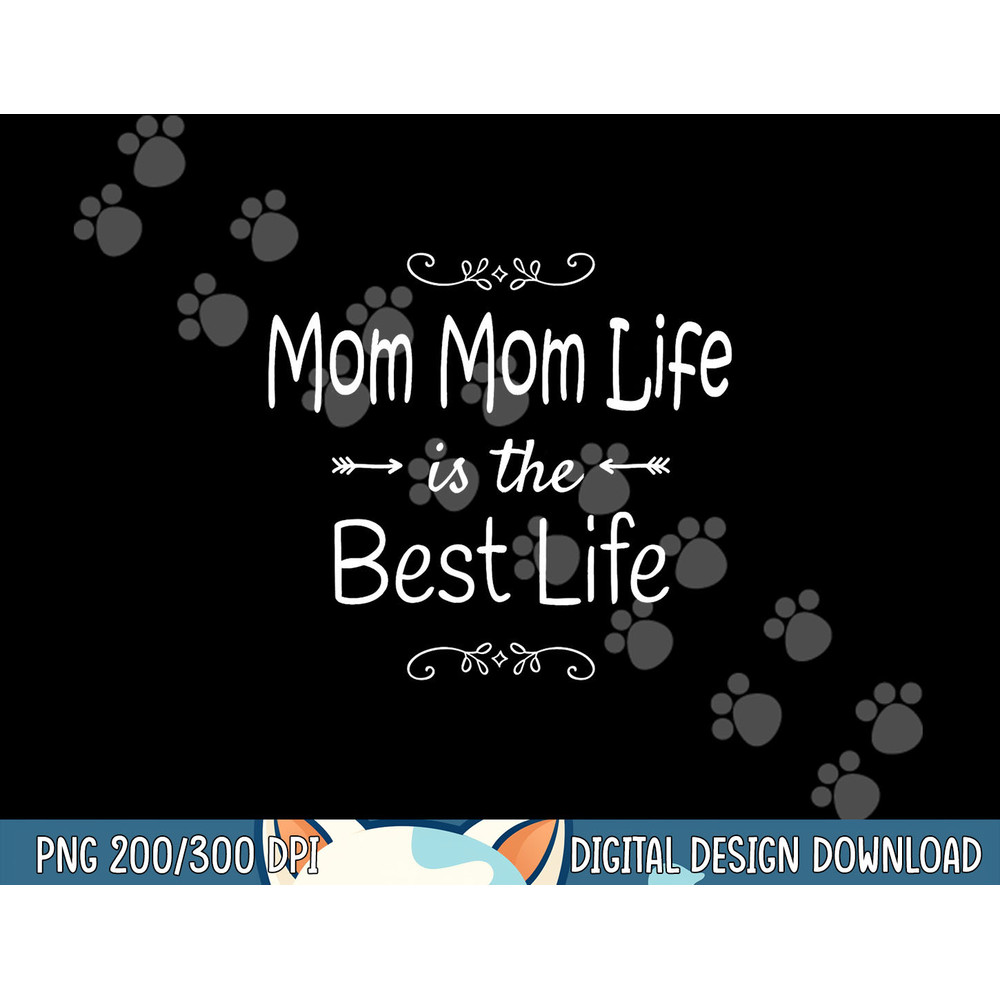 Mom Mom Life Special Grandmother Grandma png,sublimation copy.jpg