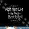 Mom Mom Life Special Grandmother Grandma png,sublimation copy.jpg