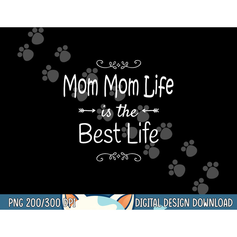 Mom Mom Life Special Grandmother Grandma png,sublimation copy.jpg