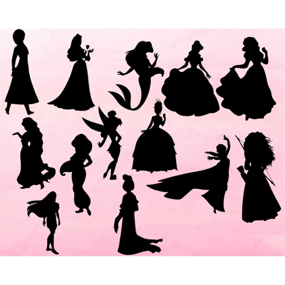 MR-277202314333-princess-svg-bundleprincess-svg-file-for-cricut-silhouette-image-1.jpg