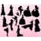 MR-277202314333-princess-svg-bundleprincess-svg-file-for-cricut-silhouette-image-1.jpg
