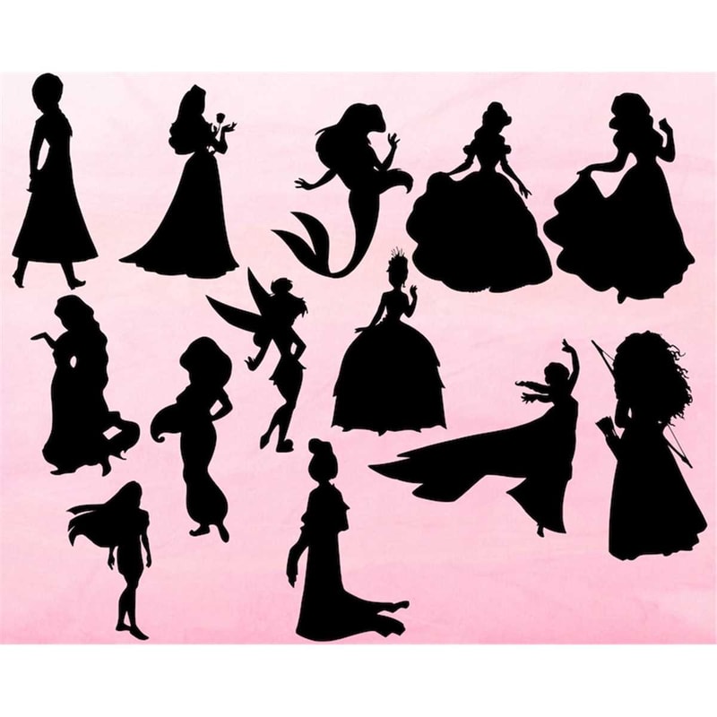 MR-277202314333-princess-svg-bundleprincess-svg-file-for-cricut-silhouette-image-1.jpg