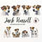 MR-277202314338-jack-russell-clipart-dog-png-watercolor-dog-clipart-image-1.jpg