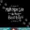 Mom Mom Life Special Grandmother Grandma png, sublimation.jpg
