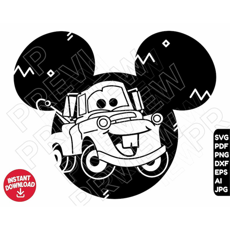 MR-2772023143417-cars-svg-tow-mater-svg-png-clipart-dxf-clipart-cut-file-image-1.jpg