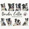 MR-2772023143425-border-collie-clipart-cute-dog-clipart-dog-png-image-1.jpg