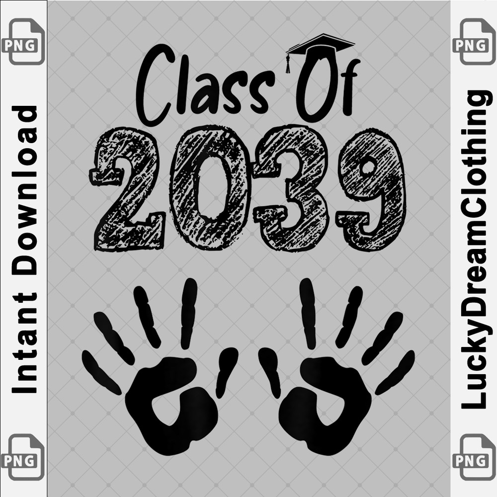 Class of 2039 Grow With Me Shirt Handprint On Back Pre-K copy.png