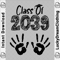Class of 2039 Grow With Me Shirt Handprint On Back Pre-K copy.png