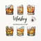 MR-2772023143447-whiskey-glass-clipart-whiskey-clipart-whiskey-png-image-1.jpg