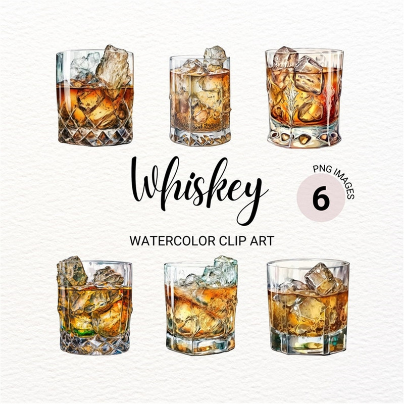 MR-2772023143447-whiskey-glass-clipart-whiskey-clipart-whiskey-png-image-1.jpg