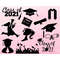 MR-2772023143459-graduation-svg-bundle-graduation-svg-files-class-of-2021-cut-image-1.jpg