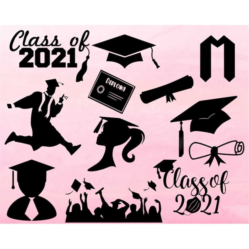 MR-2772023143459-graduation-svg-bundle-graduation-svg-files-class-of-2021-cut-image-1.jpg