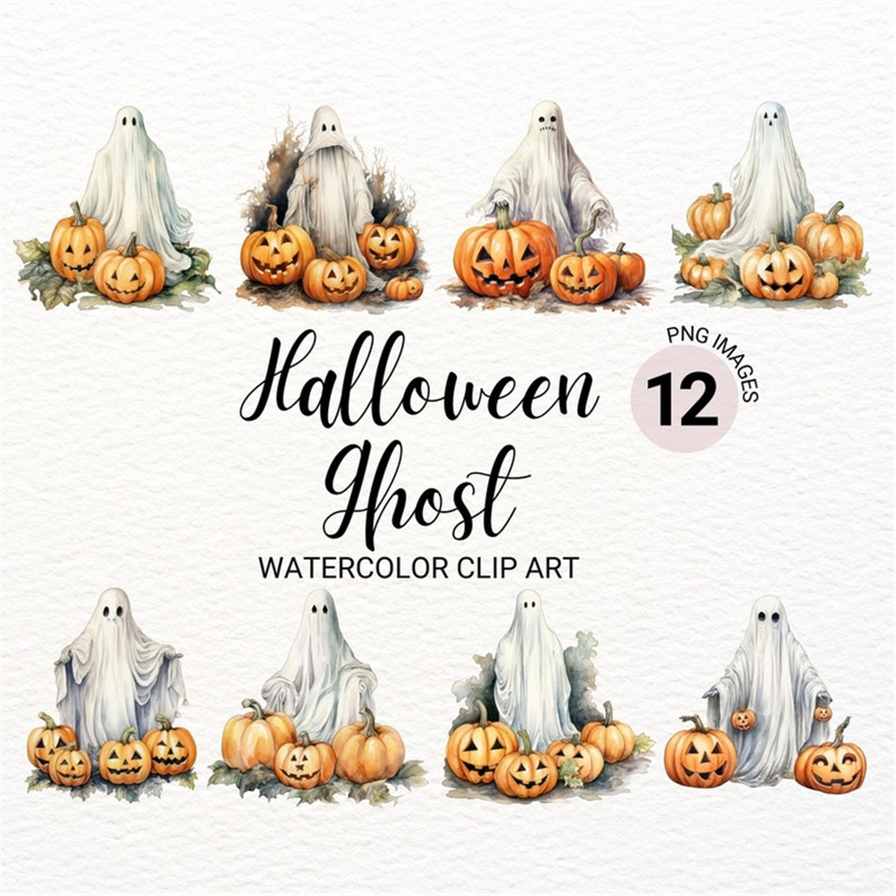 MR-277202314352-spooky-ghost-clipart-watercolor-halloween-png-collage-image-1.jpg