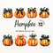 MR-2772023143529-halloween-pumpkin-clipart-watercolor-halloween-png-collage-image-1.jpg