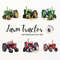 MR-2772023143529-farm-red-tractor-png-farm-clipart-watercolor-tractor-image-1.jpg