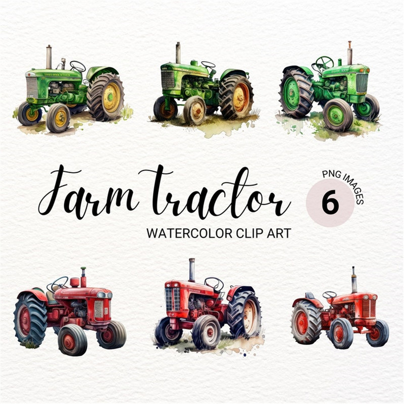MR-2772023143529-farm-red-tractor-png-farm-clipart-watercolor-tractor-image-1.jpg