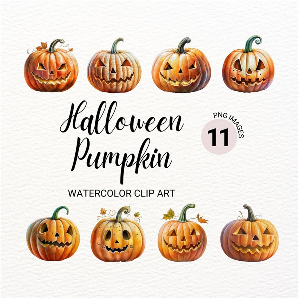 MR-2772023143550-halloween-pumpkin-clipart-watercolor-halloween-png-spooky-image-1.jpg