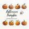 MR-2772023143550-halloween-pumpkin-clipart-watercolor-halloween-png-spooky-image-1.jpg