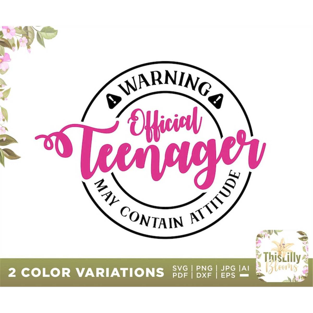 MR-2772023143626-warning-official-teenager-svg-official-teenager-svg-13th-image-1.jpg