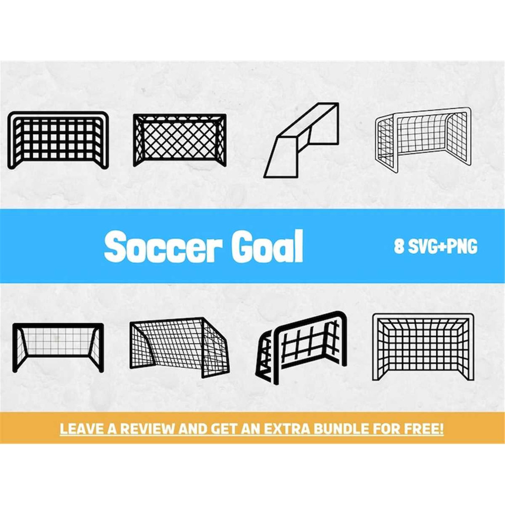MR-2772023143622-soccer-goal-svg-bundle-soccer-svg-svg-files-for-cricut-image-1.jpg