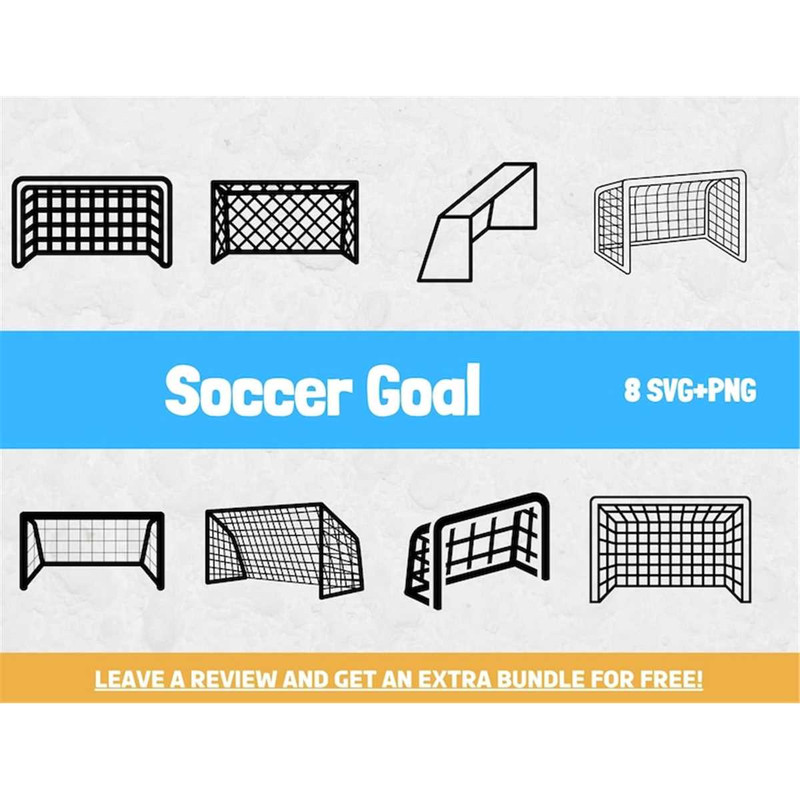 MR-2772023143622-soccer-goal-svg-bundle-soccer-svg-svg-files-for-cricut-image-1.jpg