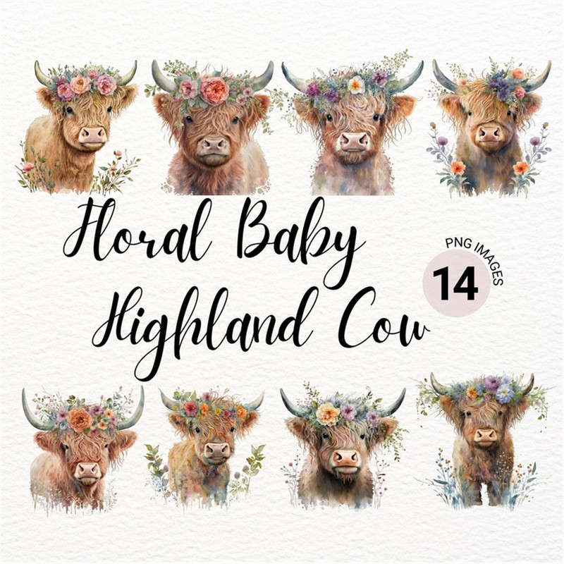 MR-2772023143655-floral-baby-highland-cow-png-floral-highland-cow-baby-image-1.jpg