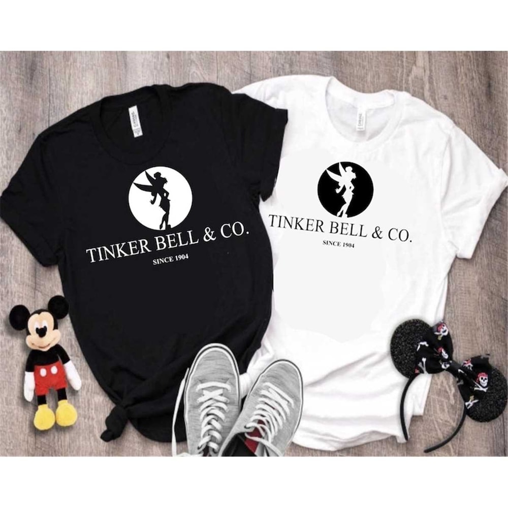 MR-2772023143659-tinker-bell-and-company-svg-png-dxf-eps-cutting-machines-image-1.jpg