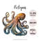 MR-2772023143737-octopus-watercolor-clipart-sea-life-octopus-jpg-kawaii-image-1.jpg