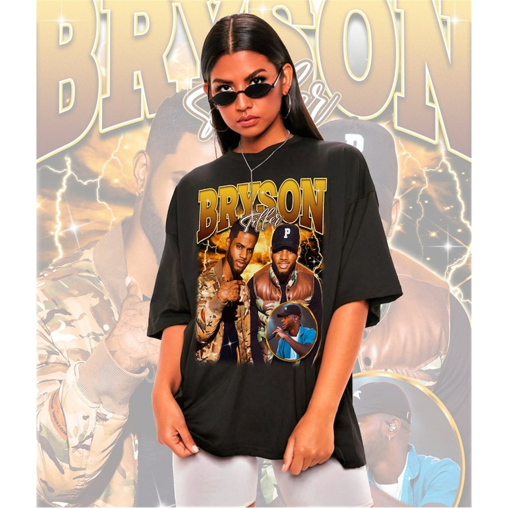 MR-2772023143738-retro-bryson-tiller-shirt-bryson-tiller-graphic-teebryson-image-1.jpg