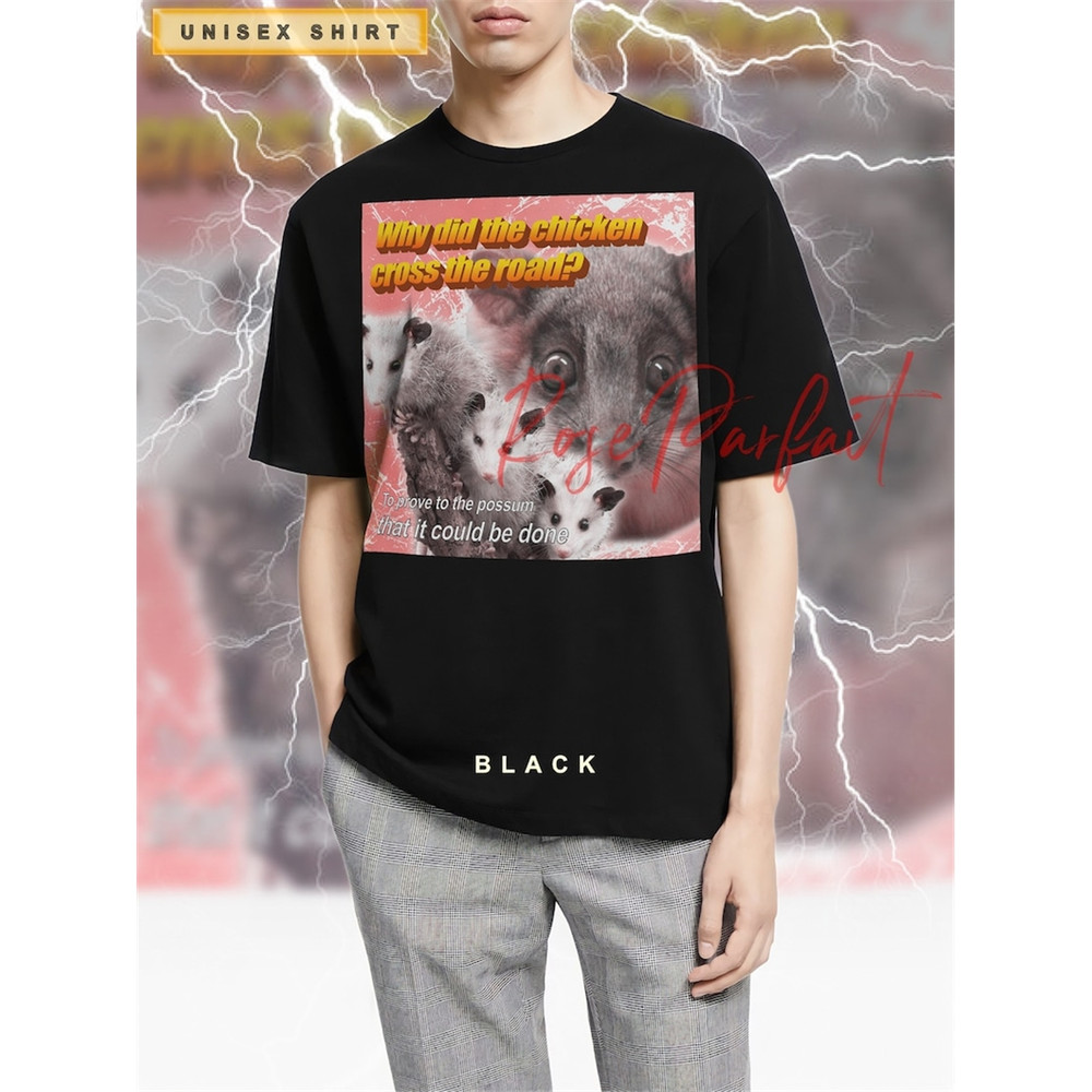 MR-2772023143740-why-did-the-chicken-cross-the-road-t-shirt-opposum-meme-image-1.jpg