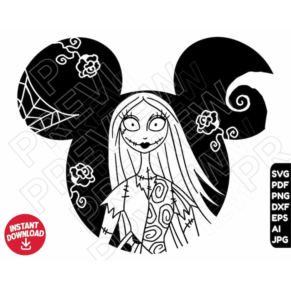 MR-2772023143746-the-nightmare-before-christmas-sally-svg-png-clipart-image-1.jpg