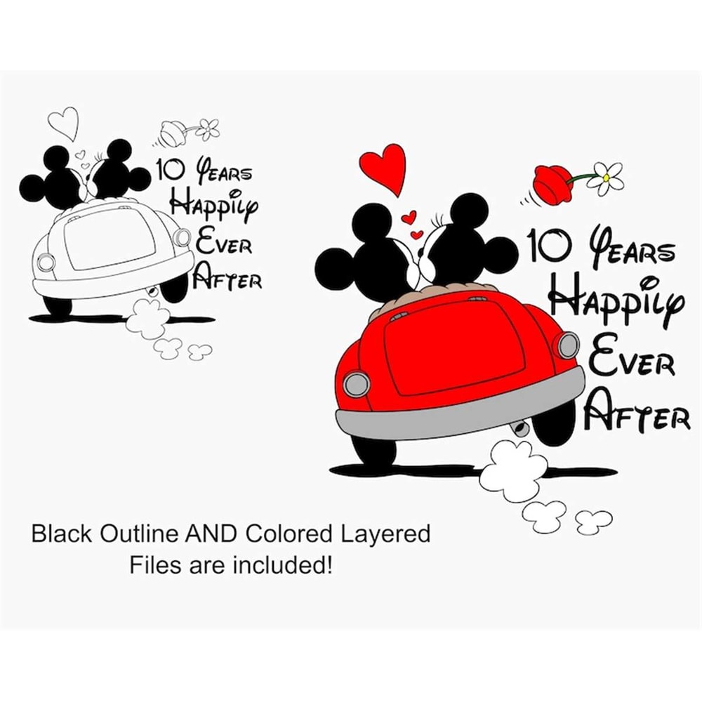 MR-2772023143820-10-year-anniversary-svg-10-years-svg-happily-ever-after-svg-image-1.jpg