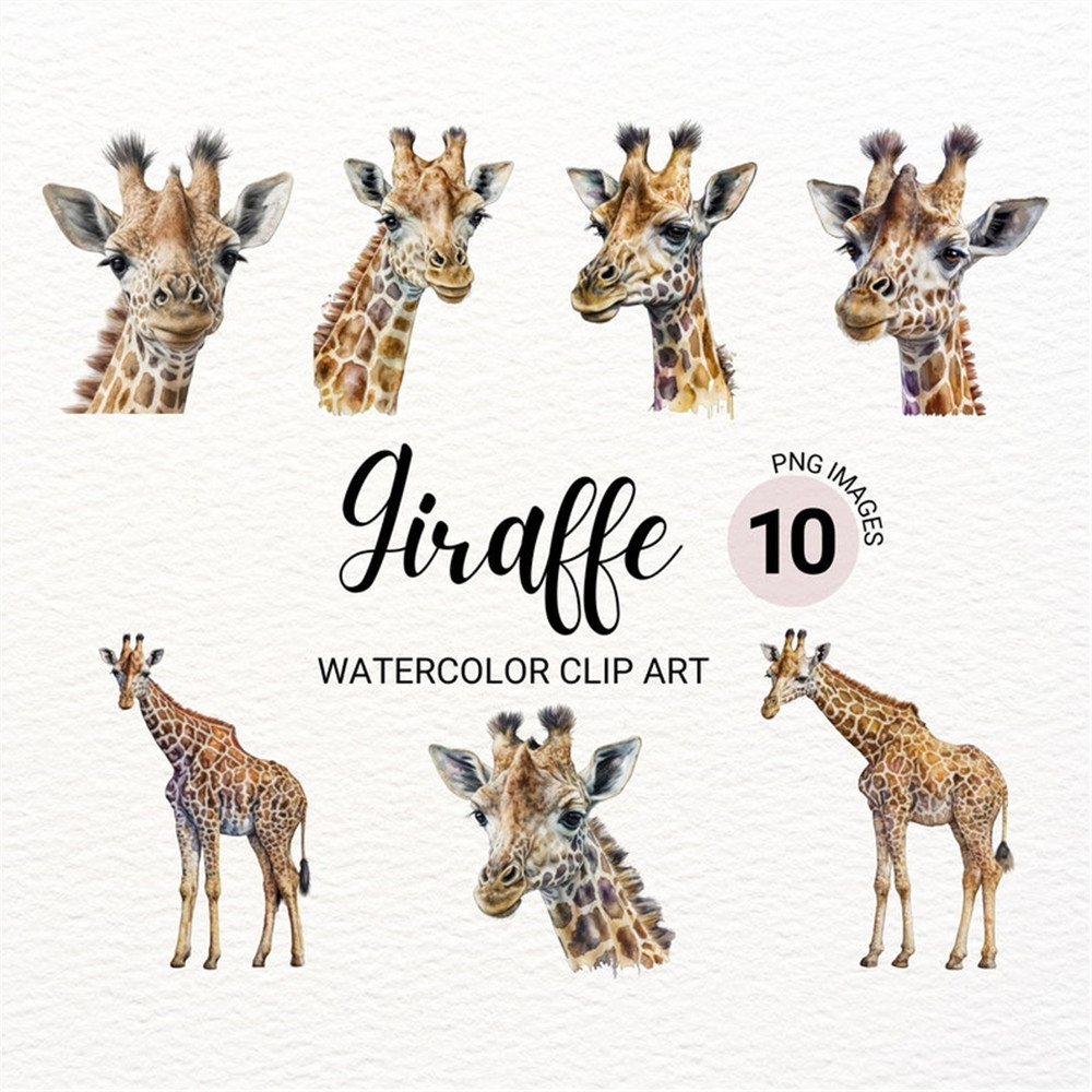 MR-2772023143843-cute-giraffe-clipart-watercolor-giraffe-png-safari-animals-image-1.jpg