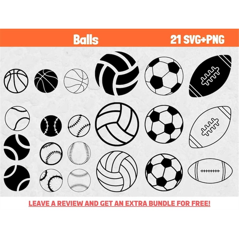 MR-2772023143850-ball-svg-png-clipart.jpg