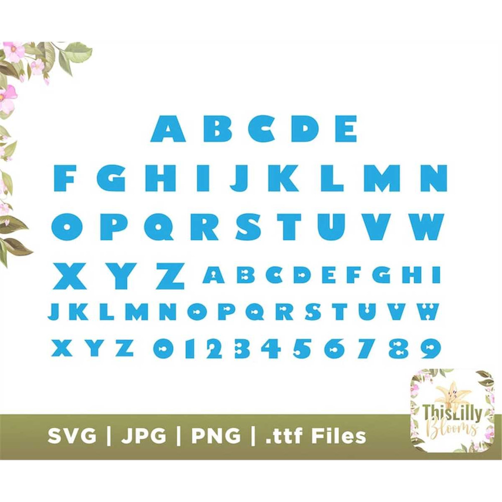 MR-277202314396-nemo-font-nemo-font-svg-nemo-font-cricut-nemo-font-image-1.jpg
