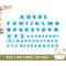 MR-277202314396-nemo-font-nemo-font-svg-nemo-font-cricut-nemo-font-image-1.jpg