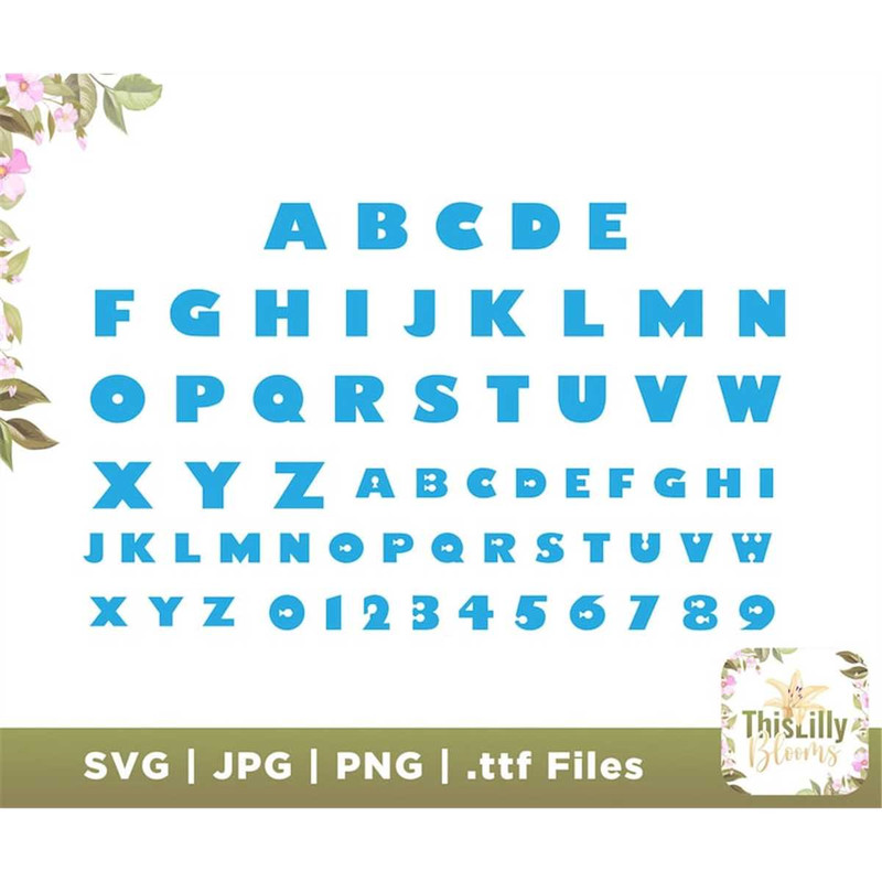 MR-277202314396-nemo-font-nemo-font-svg-nemo-font-cricut-nemo-font-image-1.jpg