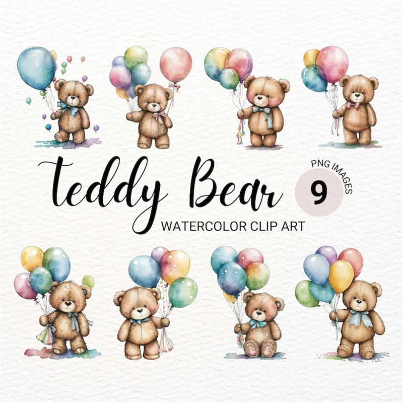 MR-2772023143913-teddy-bear-with-balloons-clipart-watercolor-bear-png-image-1.jpg