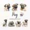 MR-2772023143937-pug-clipart-dog-png-pug-puppy-clipart-cute-dog-clipart-image-1.jpg