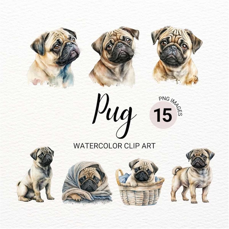 MR-2772023143937-pug-clipart-dog-png-pug-puppy-clipart-cute-dog-clipart-image-1.jpg