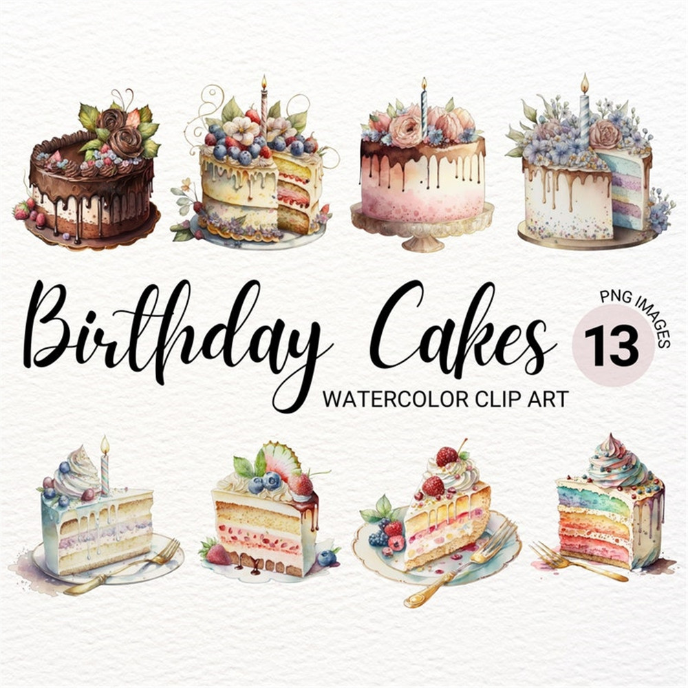 MR-2772023143948-birthday-cake-clipart-watercolor-cake-png-baking-clipart-image-1.jpg