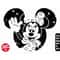 MR-2772023144043-minnie-ears-svg-mouse-png-disneyland-ears-svg-cricut-cut-image-1.jpg