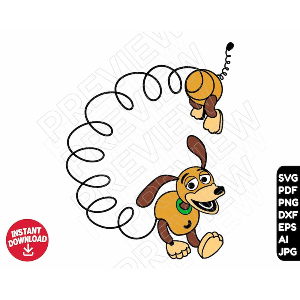 MR-2772023144113-toy-story-svg-slinky-dog-color-cut-file-layered-by-color-image-1.jpg