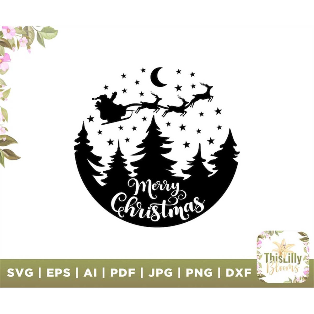 MR-2772023144114-merry-christmas-svg-christmas-decoration-svg-christmas-scene-image-1.jpg