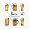 MR-2772023144116-beer-glass-clipart-beer-clipart-beer-mug-png-watercolor-image-1.jpg